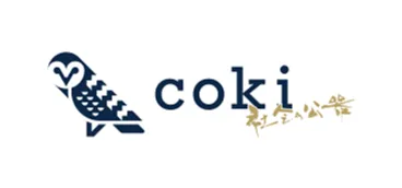 coki