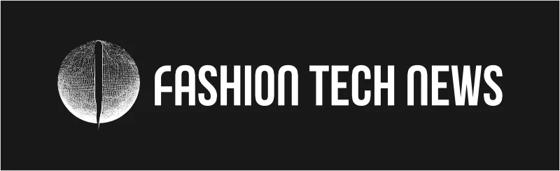 FASHION TECH NEWS
